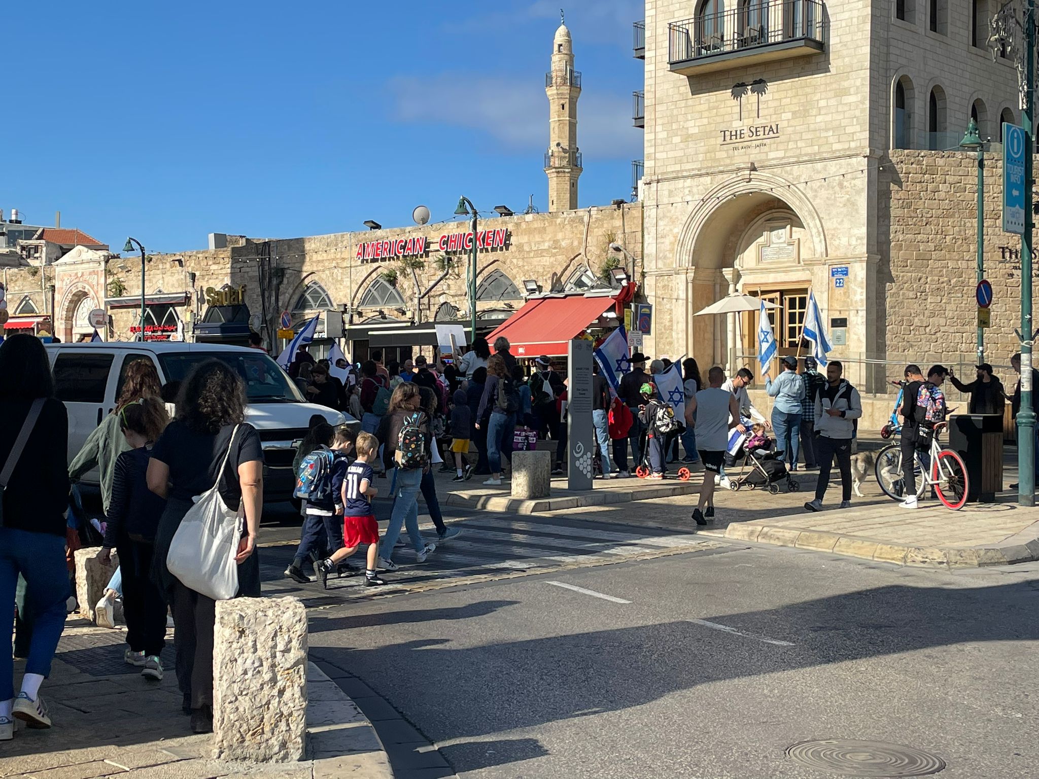 WhatsApp Image 2023-03-09 at 8.35.00 AM.jpeg